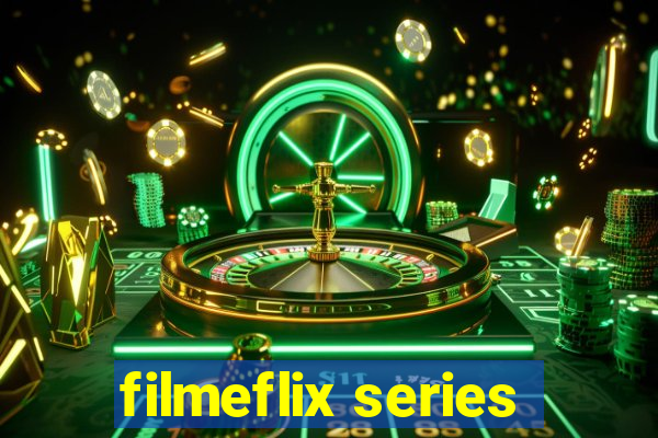 filmeflix series